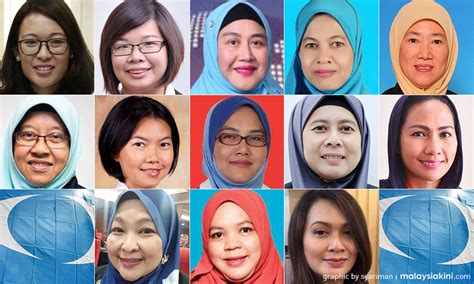 13 state pkr women s wing call for heads to roll over sex video