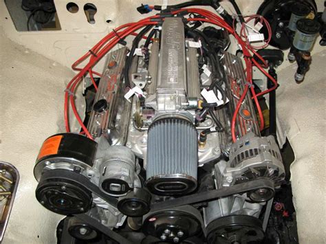 ram jet crate engine ihmud forum