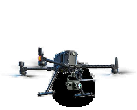 ogi  drone cameras linkedall aerial solutions