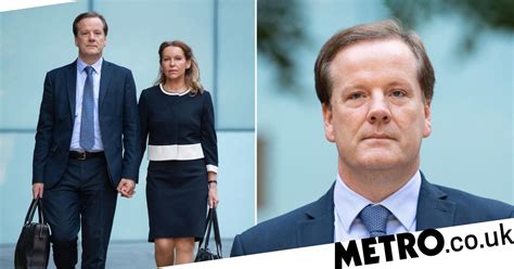 former tory mp charlie elphicke guilty of sexual assault metro news