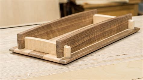 woodworking projects  beginners woodwork center