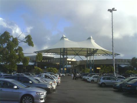 File Sir Grantley Adams Int Airport Barbados 03