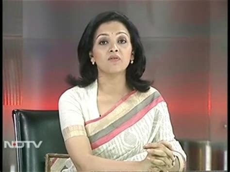 spicy indian news reader and anchor nidhi kulpati hot and
