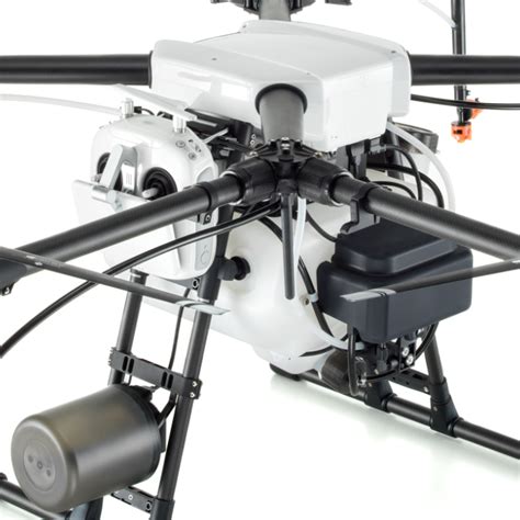 ag solutions  drone pro shop