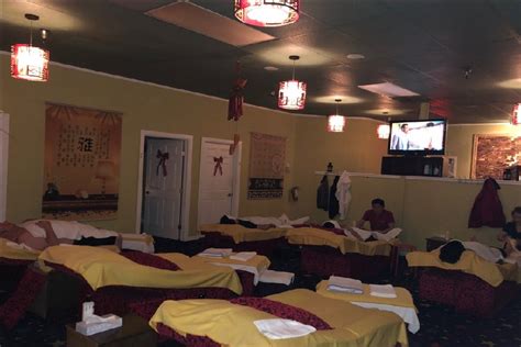 Angel Massage Relaxation Center Modesto Asian Massage Stores