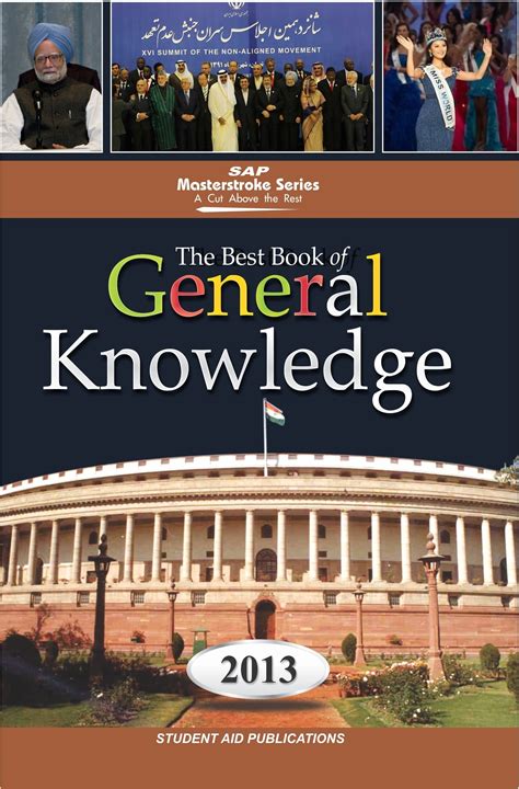 book  general knowledge  english buy   book  general knowledge