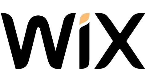 wix logo histoire signification de lembleme