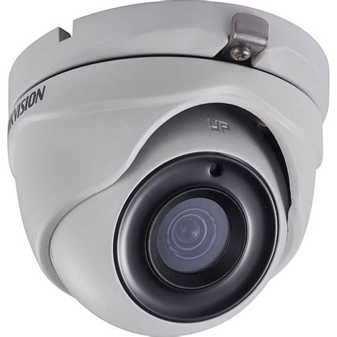 hikvision ds ceht itm mp outdoor hd tvi ds ceht itm mm