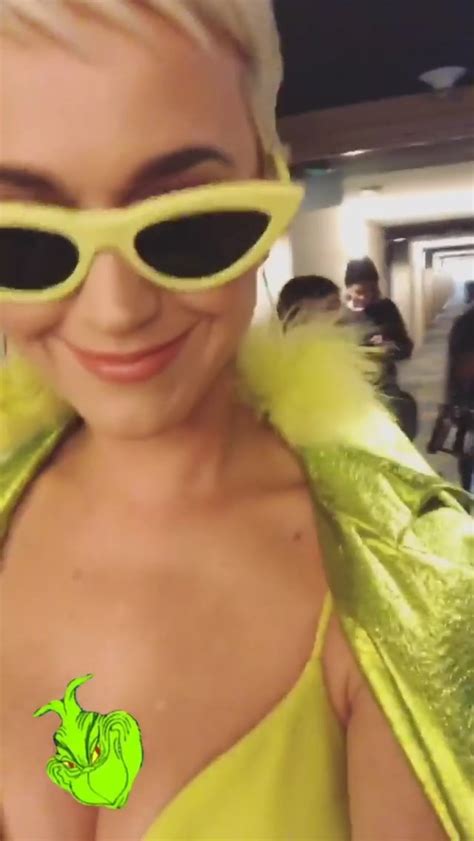 katy perry cleavage the fappening 2014 2019 celebrity