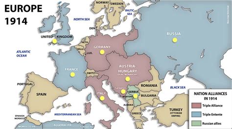 interactive map mapping  outbreak  war europe map europe  europe