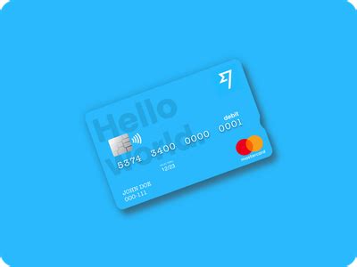 discover contactless card reddit discover debit contactless mobile wallet coming discover