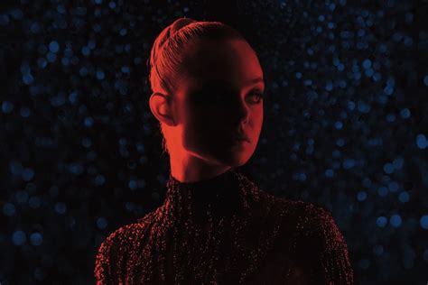 14 Films To Watch After Seeing Nicolas Winding Refn’s ‘the Neon Demon’