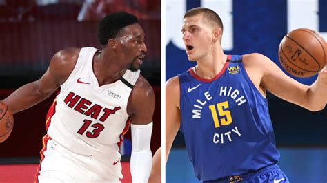 heat  nuggets betting odds picks  predictions   bet