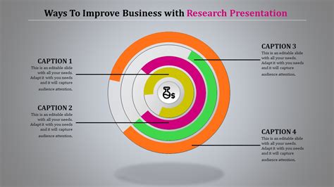 research  template  designs