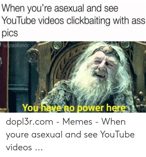 🔥 25 best memes about asexual memes asexual memes