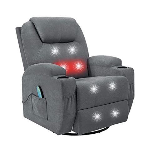 swivel recliners latest updated