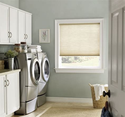 custom cellular shades honeycomb blinds products levolor
