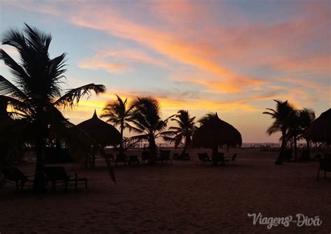 manzanillo del mar cartagena das indias colombia  experiencia de hospedagem em resort