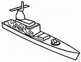 Navio Navios Barcos Procurados Veja sketch template