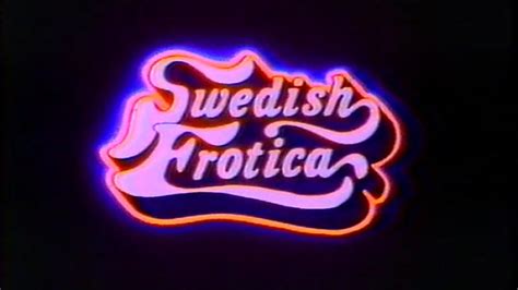 swedish erotica 39 porn videos