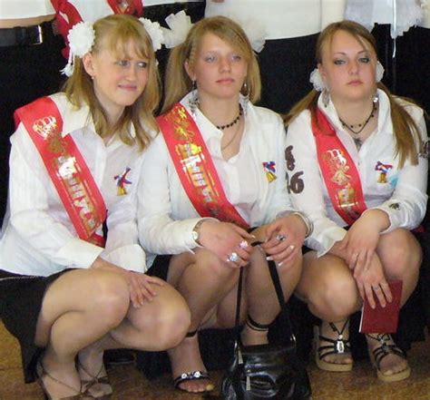 sweet russian schoolgirls gallery ebaum s world