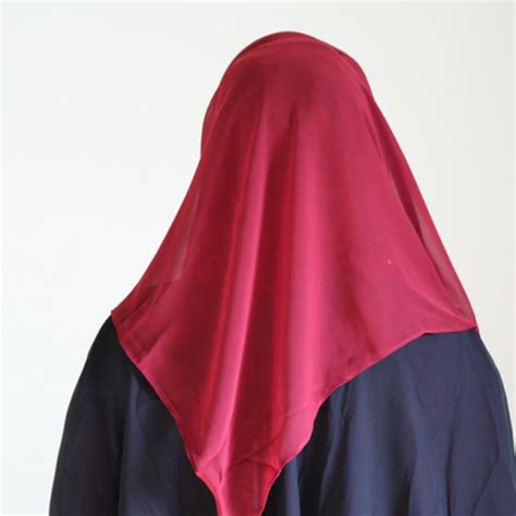 fashion chiffon hot arab hijab muslim scarf women hijab dubai hijab
