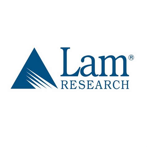 lam research youtube