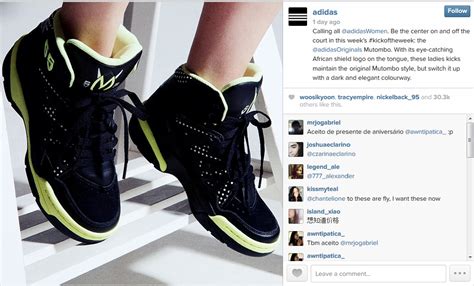 print instagram pics   adidas   app electronic products