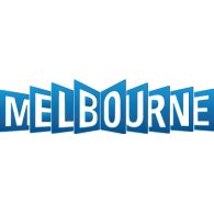 melbourne brands   world  vector logos  logotypes