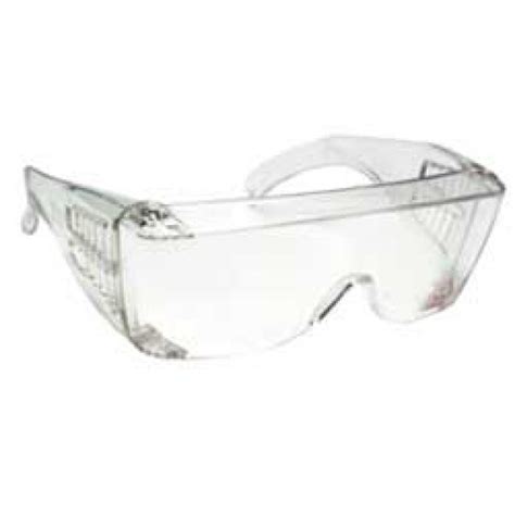 safety glasses ansi z87 hse images and videos gallery