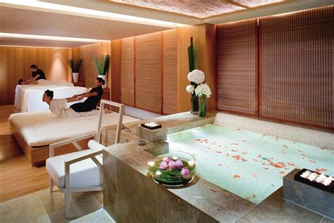 oriental spa   landmark mandarin oriental hong kong