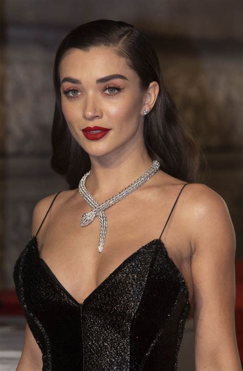 amy jackson cleavage the fappening 2014 2020 celebrity
