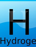Image result for Hydrogen. Size: 155 x 200. Source: www.bendpak.com