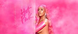 Play With The Kitty Doja Cat S Hot Pink Album Review