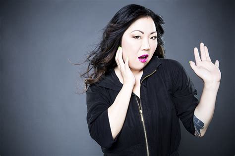 the frame® margaret cho is more reserved on stage than you think 89 3 kpcc