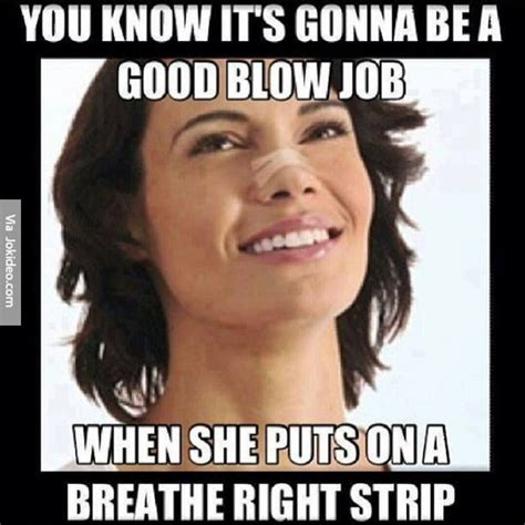 blowjob meme funny bj pictures with quotes