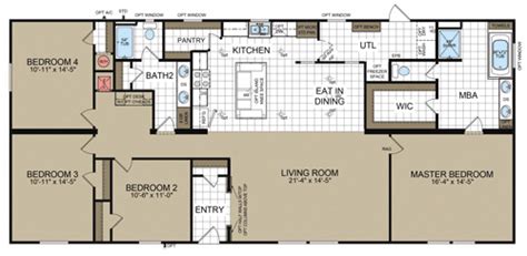 good quality diy home remodel ideas mobile home floor plans manufactured home