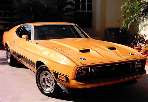 awesome muscle cars hd awesome muscle car wallpaper