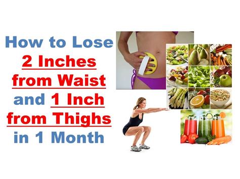 flat belly diet foods and tips to reduce belly fat how to lose