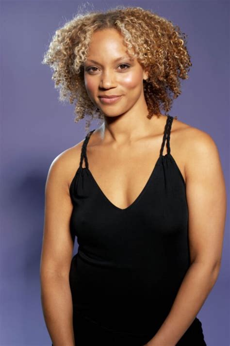 angela griffin sexy mature british celeb celebrity porn photo