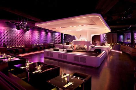 high class bars google search nightclub design roof architecture