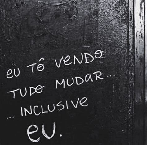 frases bonitas en portugues de la vida reverasite