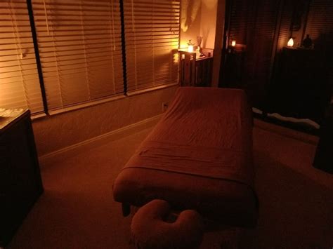 heathers massage therapy   massage therapy   eureka