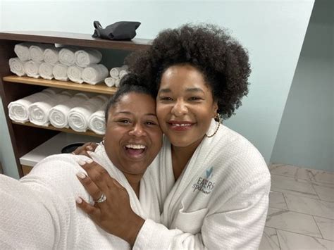 feathers spa updated april     reviews  union