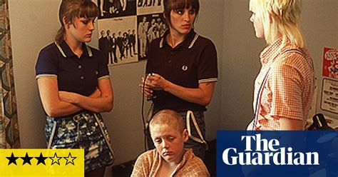 this is england shane meadows the guardian