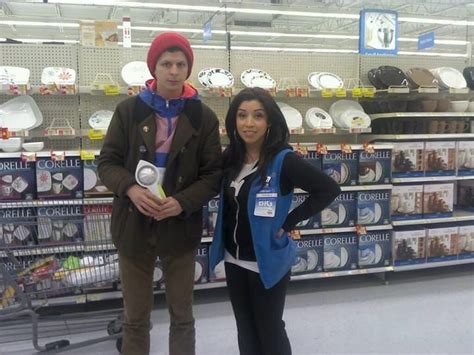18 strange things that i swear have actually happened at walmart