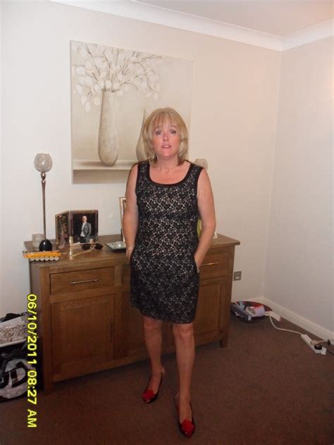 normandy111 54 from aldershot is a local granny looking for casual