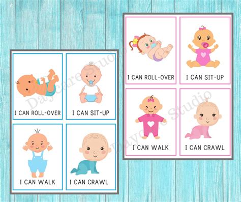 roll  sign daycare printable baby crib cubby etsy hong kong