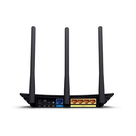 tp link wrn mbps wireless  router tl wrn mwavecomau