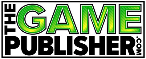 home   game publisher